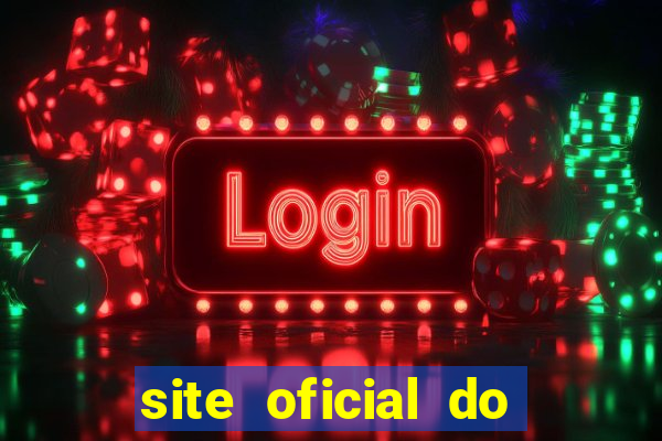 site oficial do tigre jogo